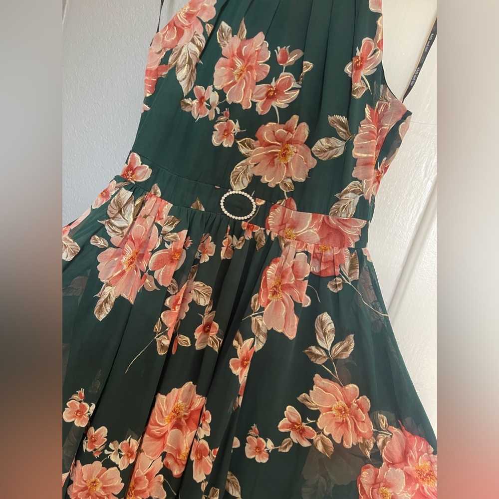 Summer Drees - image 7